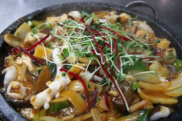 čínská dietetika zdravibavi.cz