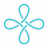 web516893.mujmioweb.cz