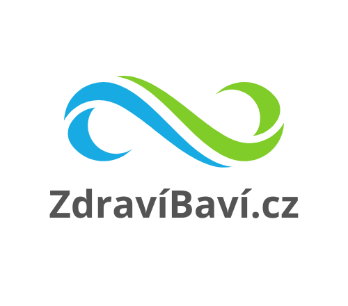 ZdraviBavi.cz