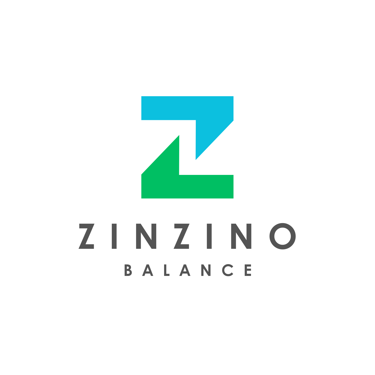 Zinzinobalance.cz